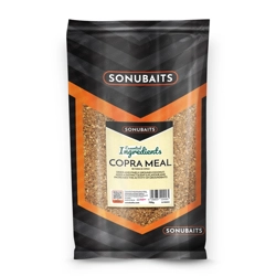 Sonubaits Essential Ingredients Copra Meal 700g